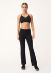 Nora Lasting Pants