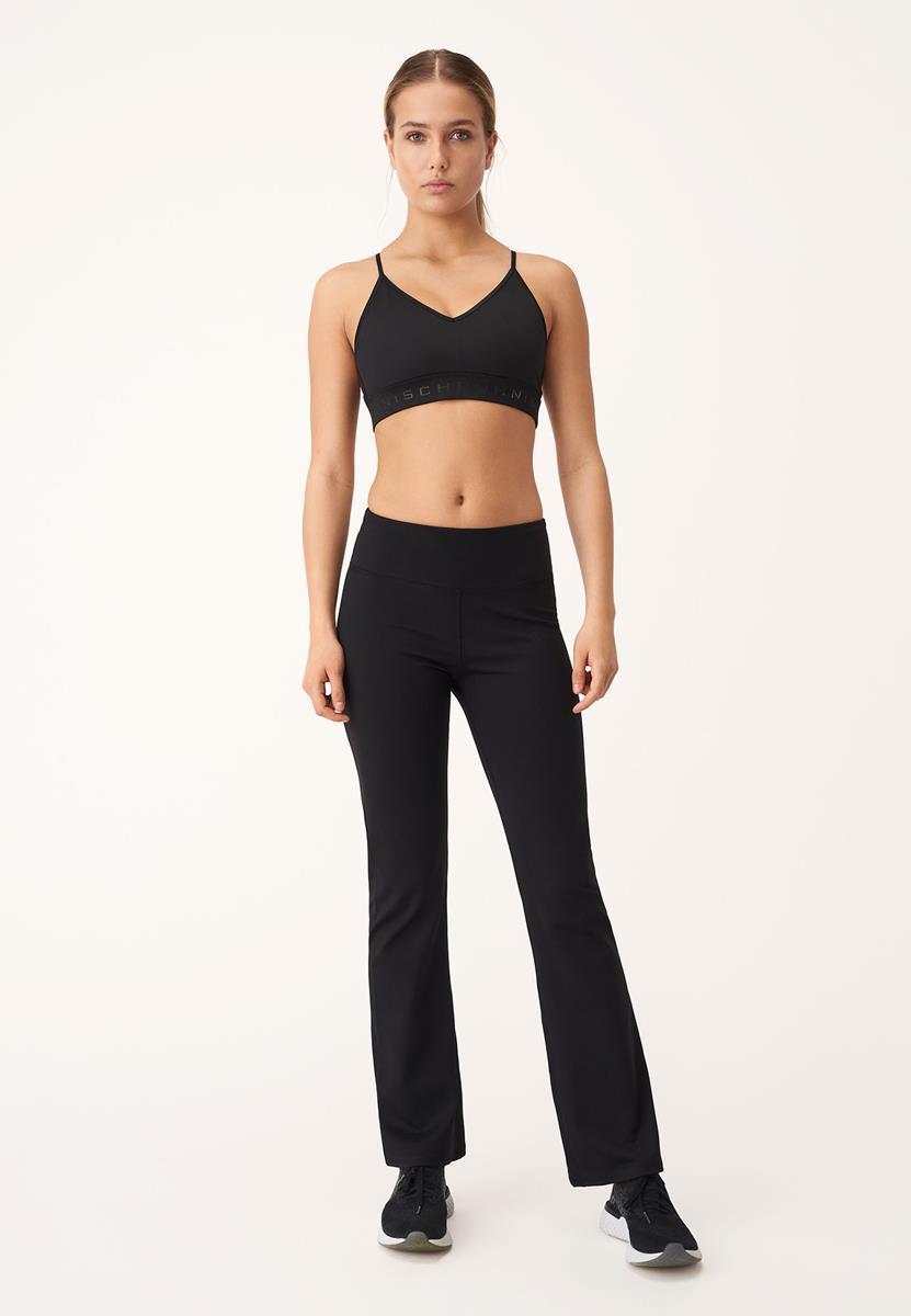 Nora Lasting Pants