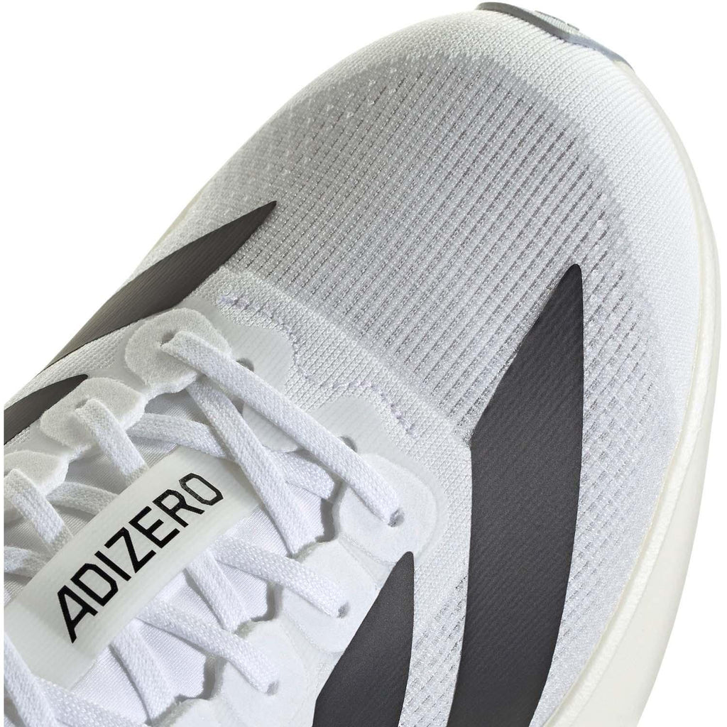 Adizero EVO SL Schoenen