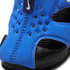 Sunray Protect 2 slippers