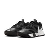 NikeCourt Lite 4 tennisschoenen