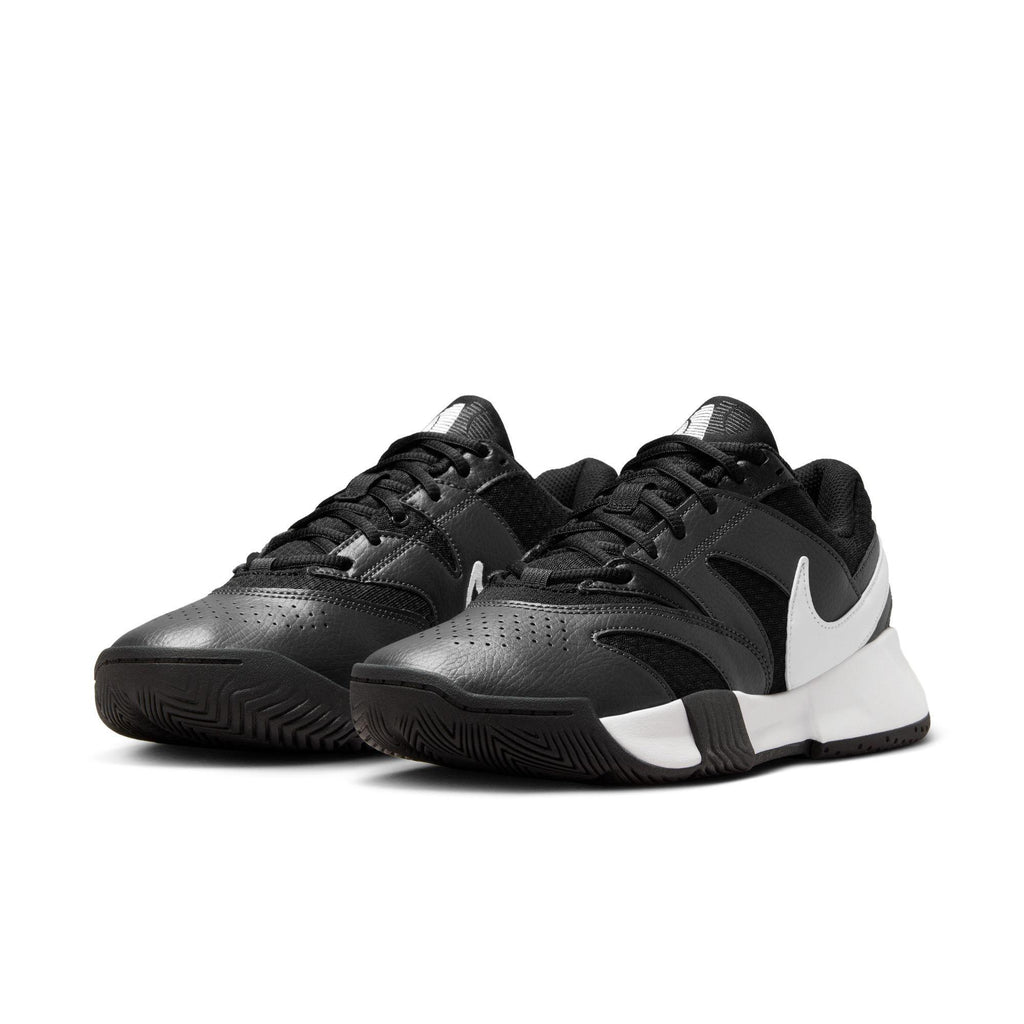 NikeCourt Lite 4 tennisschoenen