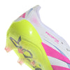 PREDATOR ELITE FT FG