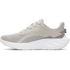 Ascend hardloopschoenen