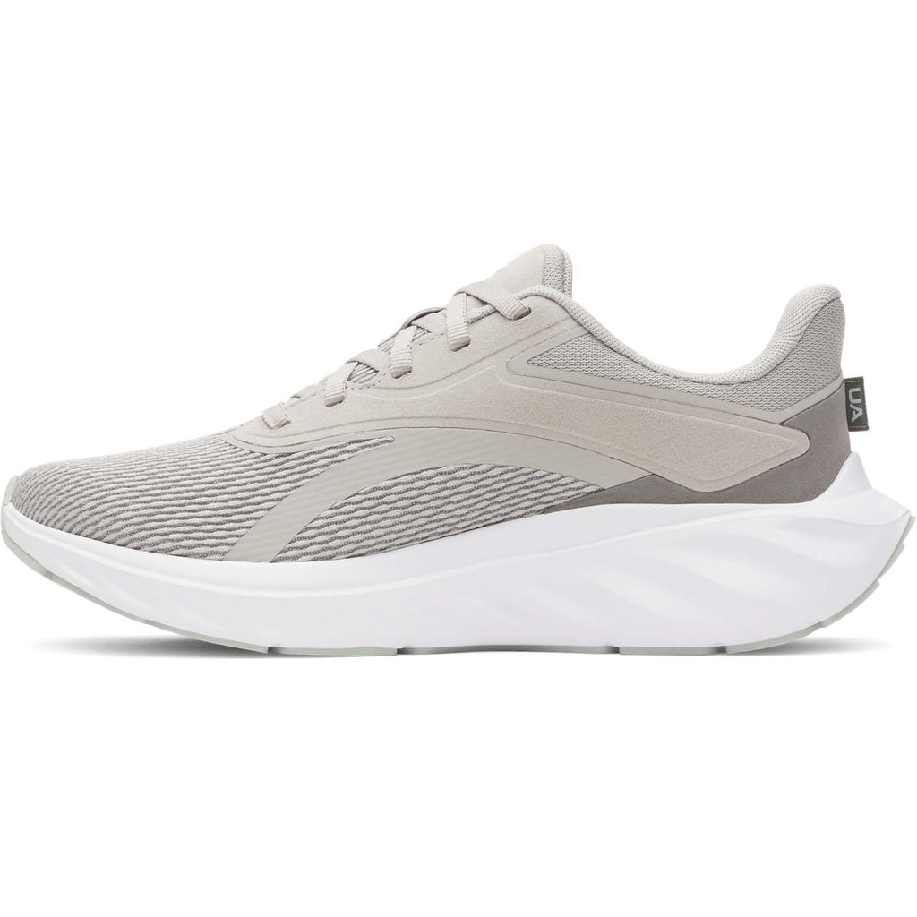 Ascend hardloopschoenen