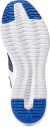 FLEXAGON FIT