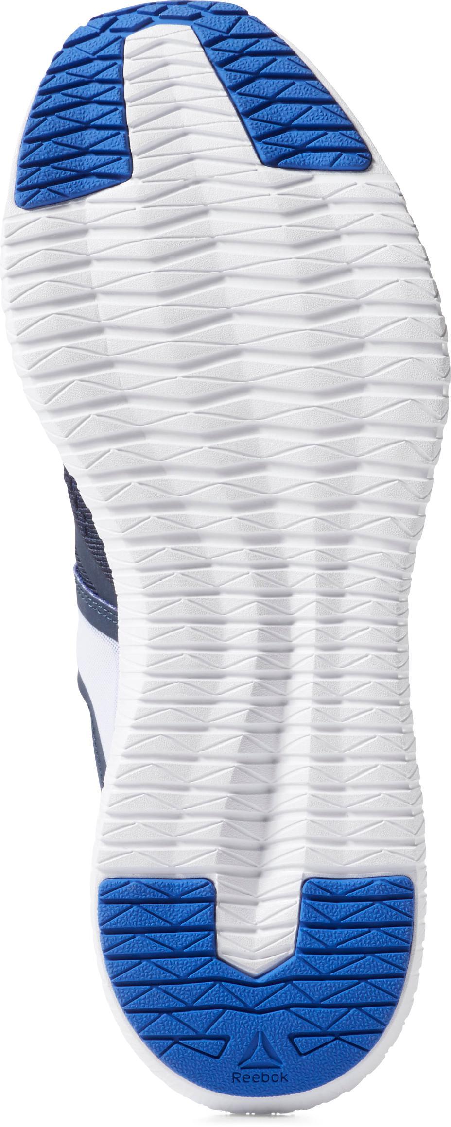 FLEXAGON FIT