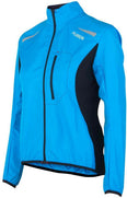 wms s1 run jkt