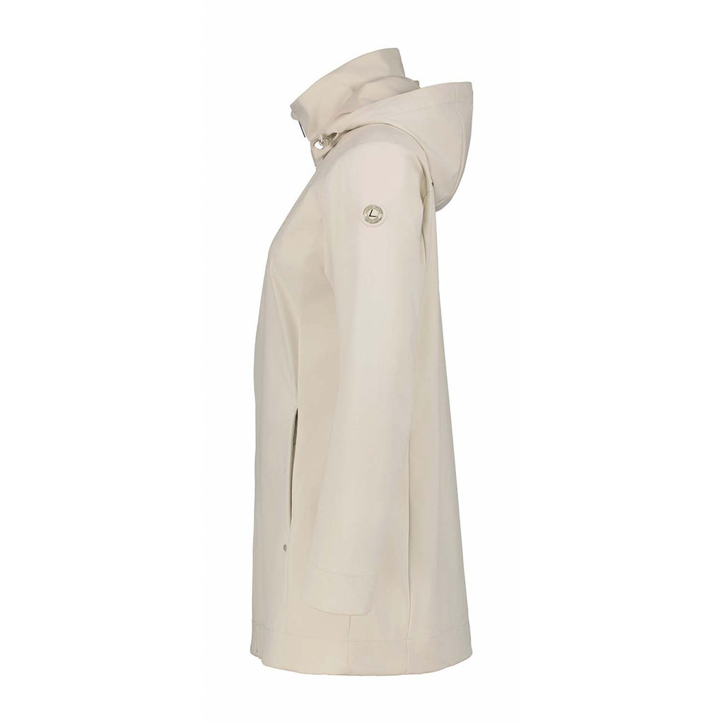 Erkkola Softshell jack outdoor