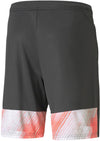 Individualcup Shorts