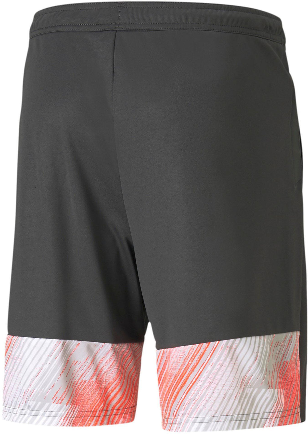 Individualcup Shorts