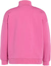 viv sweater l/s