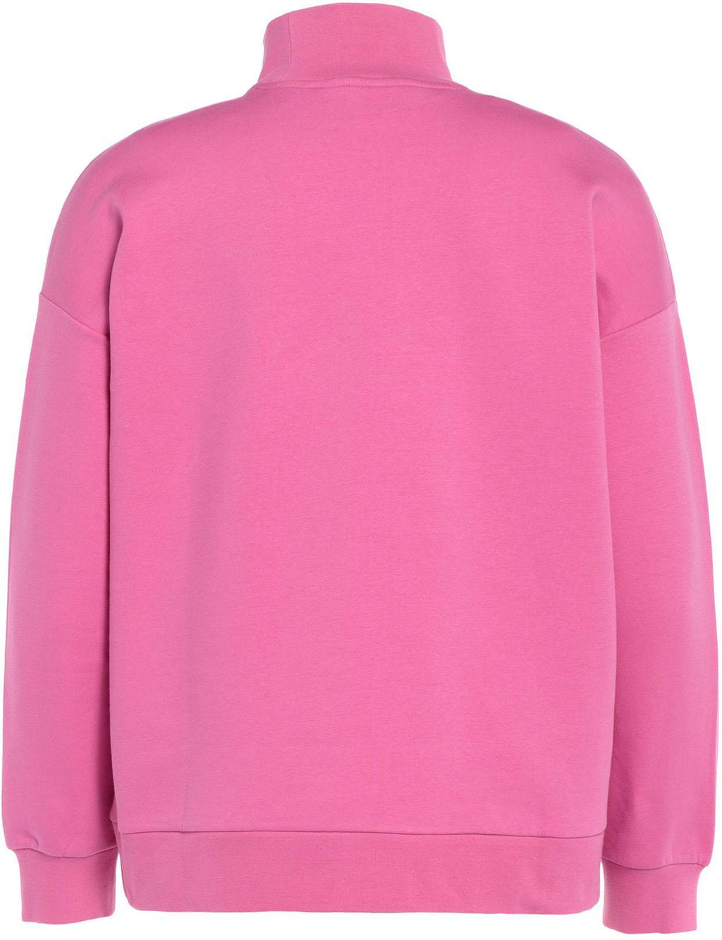 viv sweater l/s