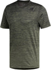 gradient tee