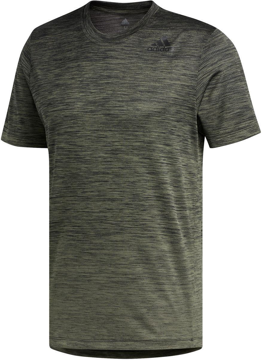 gradient tee