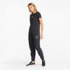 Better Pants