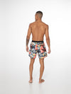 Prtlocklan Beachshort