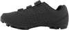 R-100X MTB schoenen