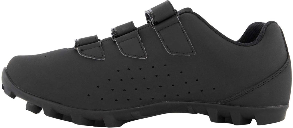 R-100X MTB schoenen