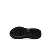 Air Max Fire Little Kids' Shoenen