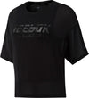 wor myt mesh layer piece