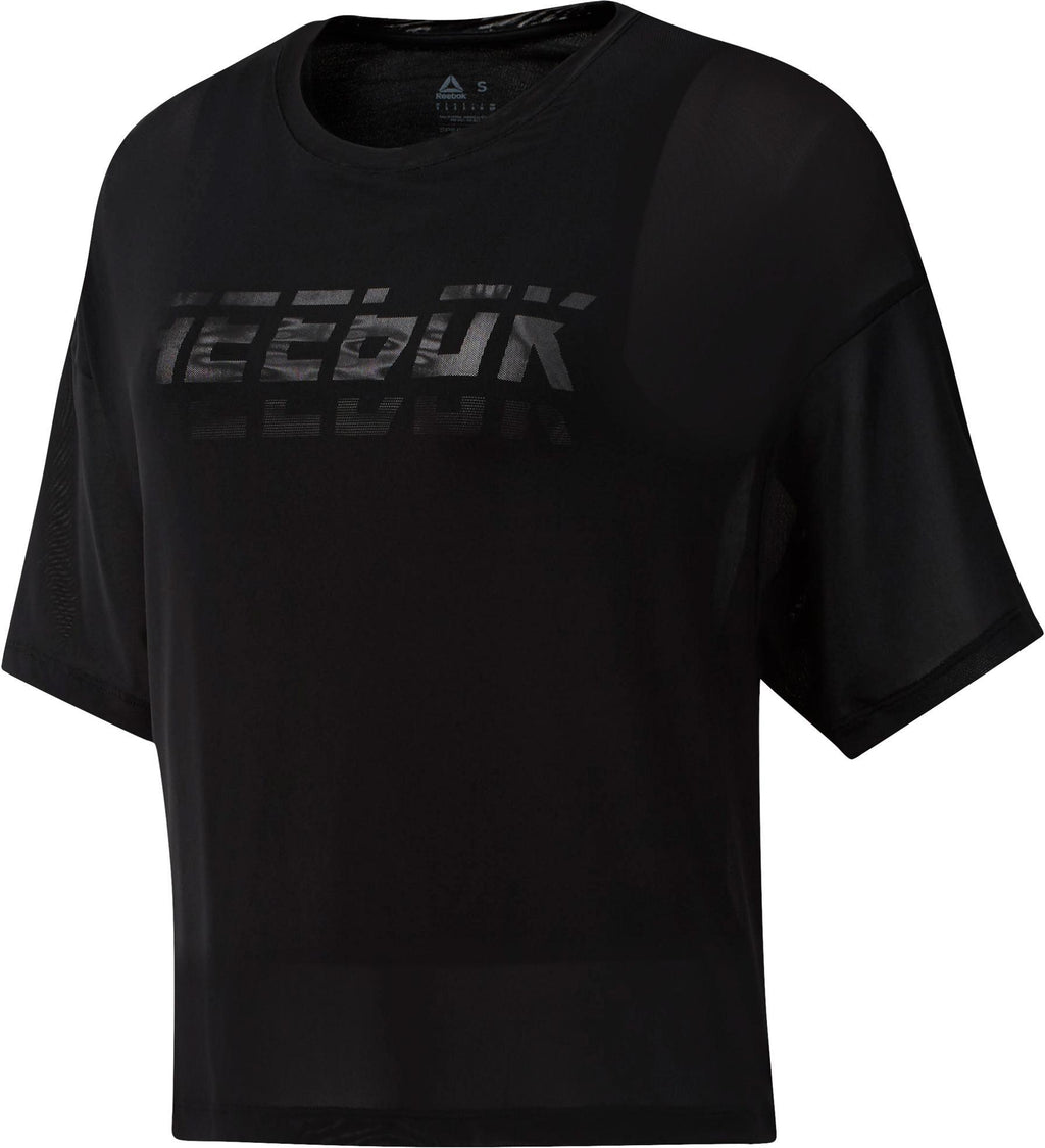 wor myt mesh layer piece