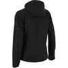 Prime Softshell Jacket Ladie