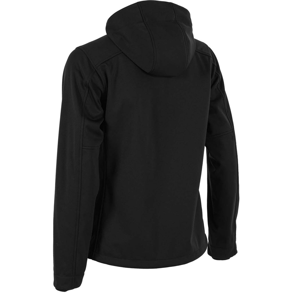 Prime Softshell Jacket Ladie