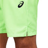 COURT M 7IN SHORT