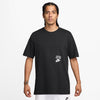 U Nsw Tee M90 Oc Remix