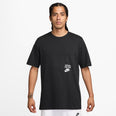 U Nsw Tee M90 Oc Remix