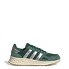 Run 84 sneakers