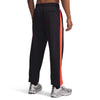 Rival Fleece Broek