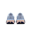pegasus 42 Hardloopschoenen