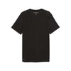 puma x hyrox cloudspun thermoadapt tee T-shirt