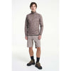 Txlite Stretch Shorts outdoor
