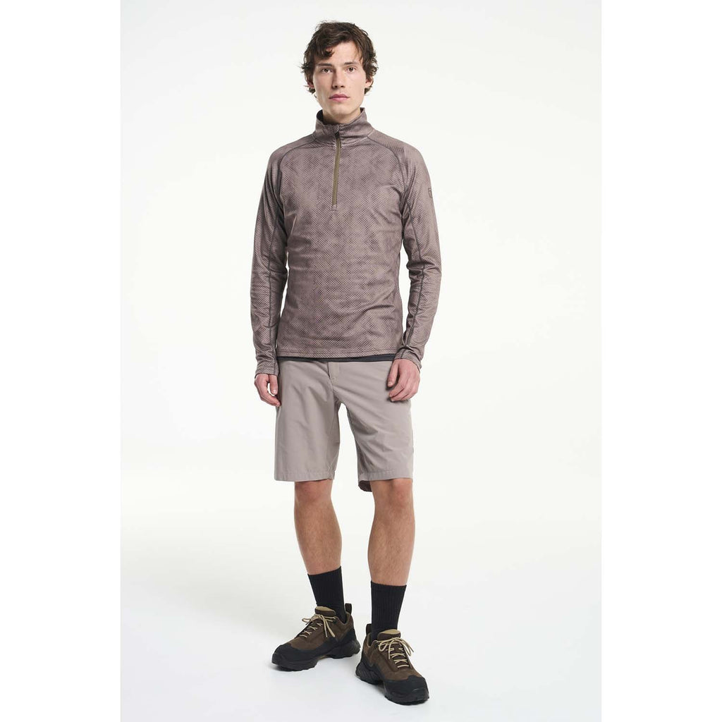 Txlite Stretch Shorts outdoor