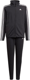 Essentials French Terry Trainingspak