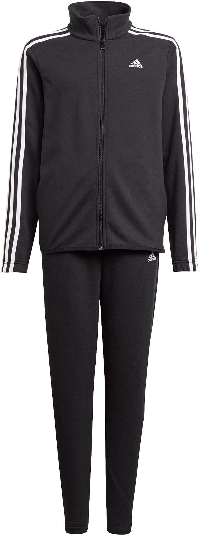Essentials French Terry Trainingspak
