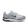 p-6000 schoenen