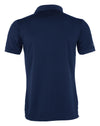 Corporate Climatec Polo Unisex