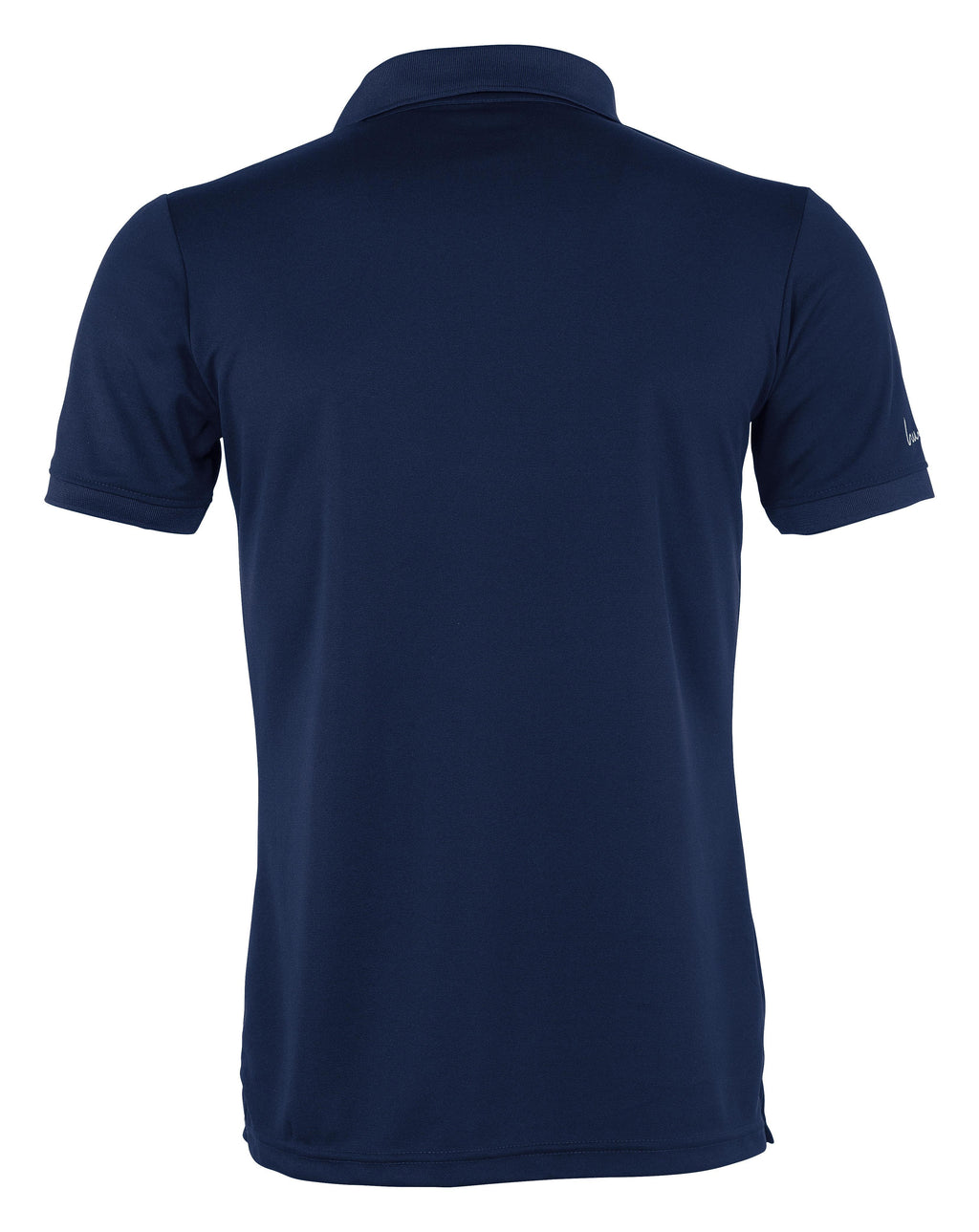 Corporate Climatec Polo Unisex