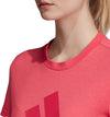Badge of Sport shirt