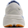 ghost max 3 hardloopschoenen