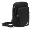 Heritage Crossbody tas