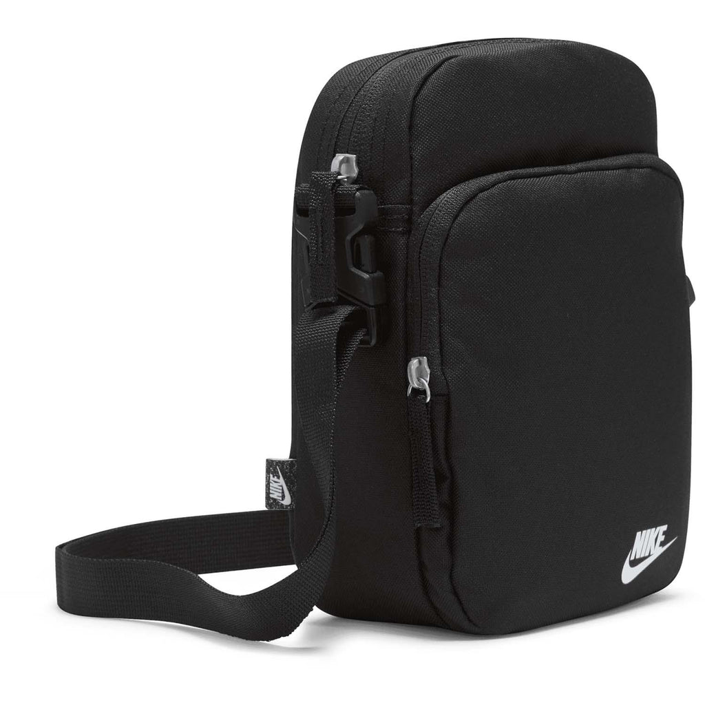 Heritage Crossbody tas