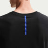 Chelsea FC  city t-shirt