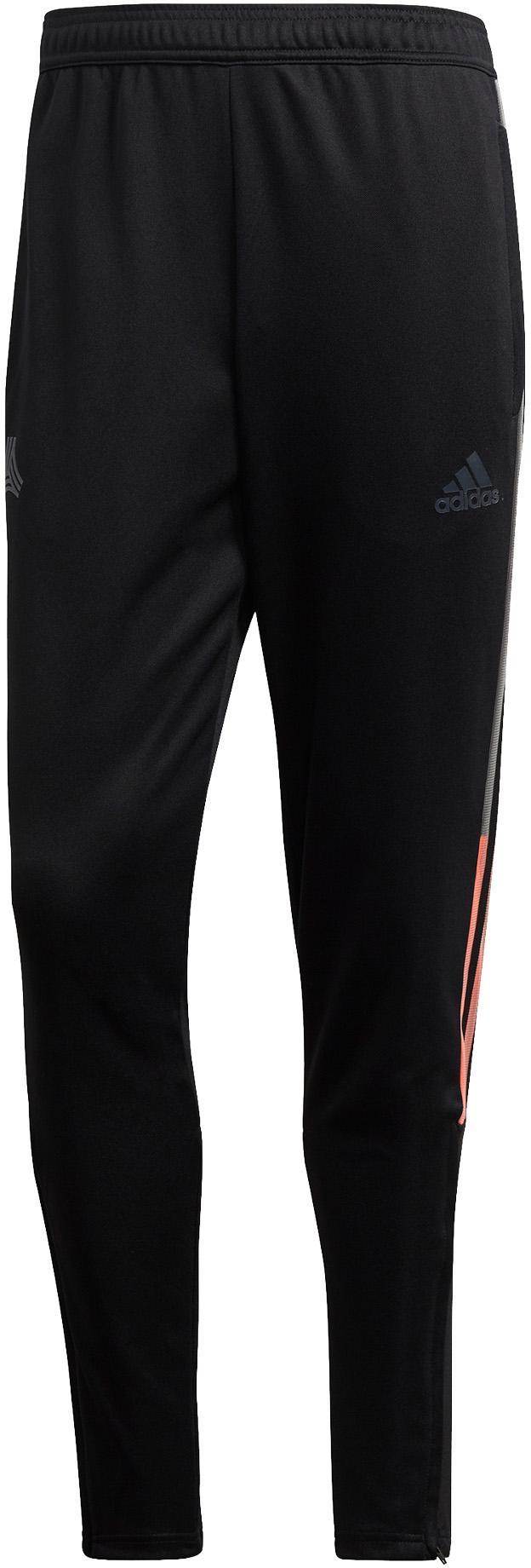 TAN Tech Training Sportbroek