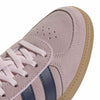 breaknet sleek schoenen