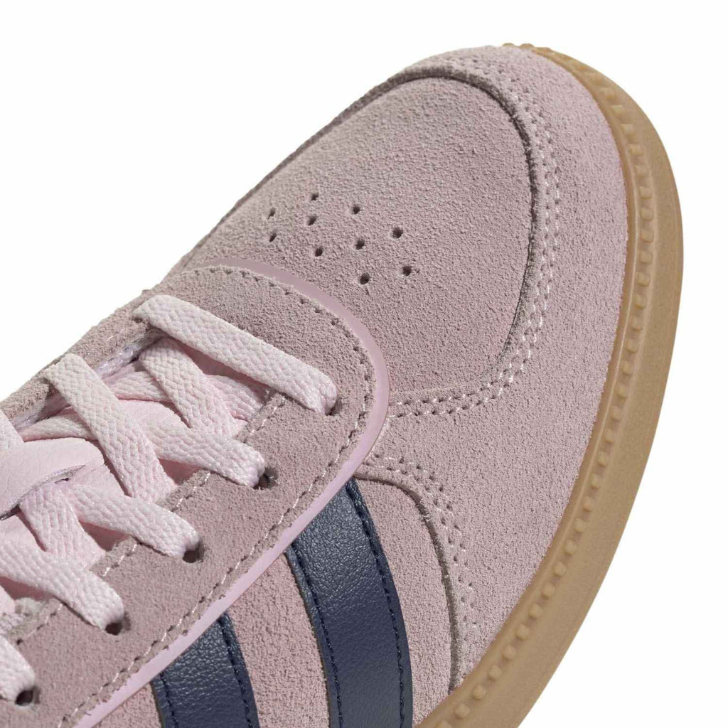 breaknet sleek schoenen